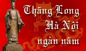 Phát động đợt thi đua đặc biệt chào mừng Đại lễ 1000 năm Thăng Long - Hà Nội và đại hội đảng bộ các cấp