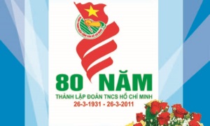 Giới thiệu nội dung Tạp chí Xây dựng Đảng in số 3-2011