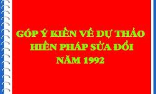Đảng lãnh đạo Quân đội Nhân dân Việt Nam tuyệt đối, trực tiếp về mọi mặt