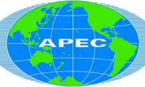 Việt Nam trong APEC