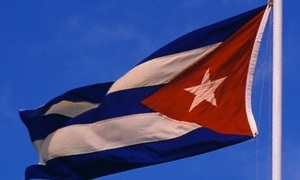 Cuba kết thúc lấy ý kiến của nhân dân về dự thảo vào văn kiện Đại hội Đảng