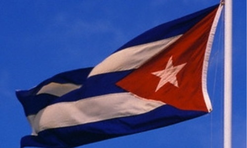 Cuba kết thúc lấy ý kiến của nhân dân về dự thảo vào văn kiện Đại hội Đảng