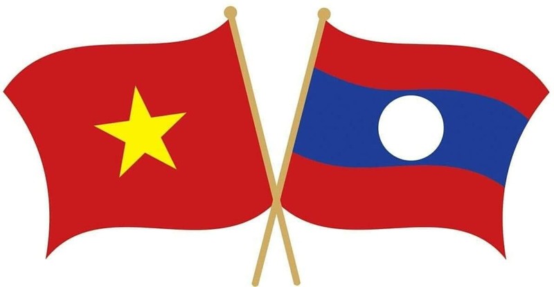 Năm 2022 là năm kỷ niệm 60 năm Ngày thiết lập quan hệ ngoại giao giữa nước Cộng hòa xã hội chủ nghĩa Việt Nam và nước Cộng hòa dân chủ Nhân dân Lào (5-9-1962 - 5-9-2022); 45 năm ngày ký Hiệp ước hữu nghị và hợp tác Việt Nam - Lào (18-7-1977 - 18-7-2022)