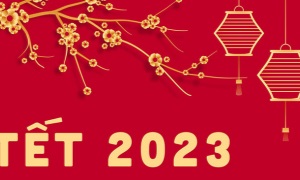 Chỉ thị của Ban Bí thư về việc tổ chức Tết Quý Mão năm 2023