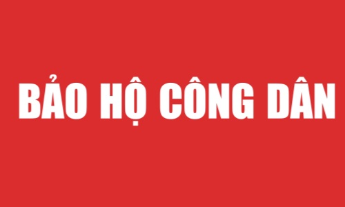 Bảo hộ công dân Việt Nam tháo chạy khỏi cơ sở kinh doanh ở Căm-pu-chia