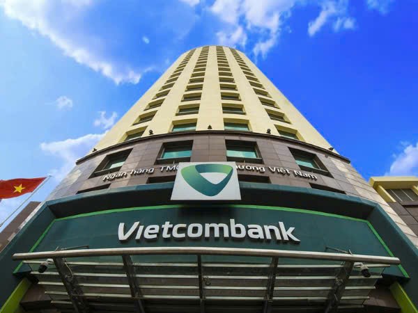 Nhiệm kỳ 2020-2025, Ngân hàng TMCP Ngoại thương Việt Nam (Vietcombank) đạt nhiều thành quả nổi bật.