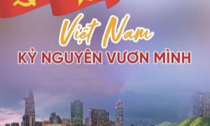 Làm gì để tháo gỡ “điểm nghẽn”, khơi thông nguồn lực?