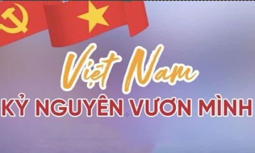 Làm gì để tháo gỡ “điểm nghẽn”, khơi thông nguồn lực?