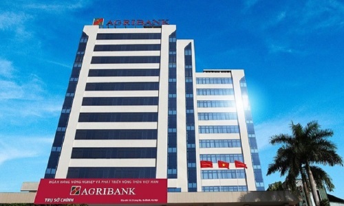 Đảng bộ Agribank: Làm tốt công tác "then chốt" để nâng cao hiệu quả hoạt động kinh doanh