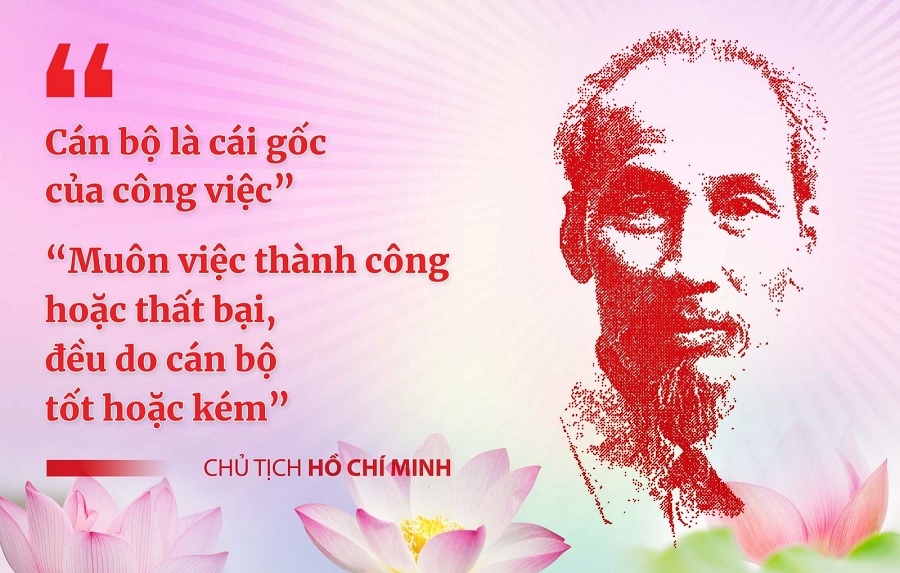 Ảnh minh hoạ.