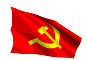 Cờ đảng: Cờ đảng hiện là biểu tượng đại diện cho sứ mệnh và lý tưởng của Đảng, được nâng cao giá trị và ý nghĩa của nó trong lòng nhân dân. Khi nhìn thấy cờ đảng, chúng ta sẽ nhớ đến sự nhiệt huyết, đoàn kết và trách nhiệm của các đảng viên trong xây dựng và bảo vệ đất nước Việt Nam.