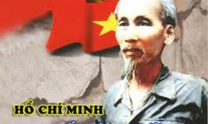 Tư tưởng Hồ Chí Minh về xây dựng, chỉnh đốn đảng trong điều kiện đảng cầm quyền