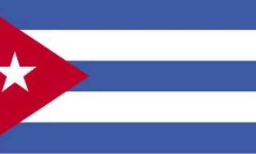 50 năm Việt Nam - Cuba: Mối quan hệ bền vững