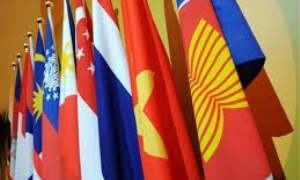 ASEAN nhất trí nội dung hướng dẫn thực thi DOC