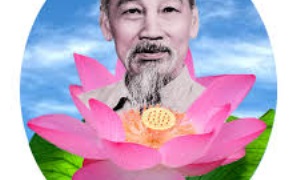 Tư tưởng Hồ Chí Minh “Đảng ta là đạo đức, là văn minh”