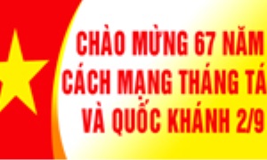 “Tri nhân, tri kỷ” trong Tuyên ngôn Độc lập của Chủ tịch Hồ Chí Minh