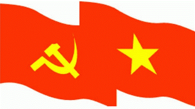 Sử dụng Quốc kỳ, Quốc huy, Chủ tịch Hồ Chí Minh: Hãy trân trọng và sử dụng đúng cách những biểu tượng quốc gia của Việt Nam như Quốc kỳ, Quốc huy và Chủ tịch Hồ Chí Minh. Với ý nghĩa vô cùng quan trọng, những biểu tượng này thể hiện sức mạnh tinh thần của đất nước và dân tộc. Nếu bạn muốn tìm hiểu thêm về ý nghĩa của những biểu tượng này, hãy click vào hình ảnh để khám phá.