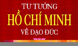 Nâng cao đạo đức cách mạng cho cán bộ, đảng viên theo quan điểm của Đại hội Đảng lần thứ XI