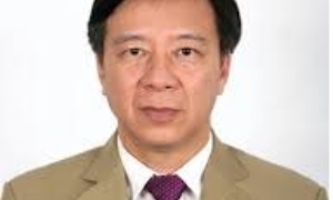 Đồng chí Phạm Xuân Thăng được bầu làm Phó Bí thư Tỉnh ủy Hải Dương