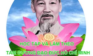 Giáo dục phẩm chất trung, hiếu của sĩ quan chính trị ở đơn vị cơ sở theo tư tưởng Hồ Chí Minh