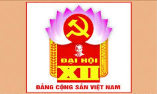 Kết quả Cuộc thi trắc nghiệm Tìm hiểu nội dung Văn kiện Đại hội XII của Đảng tuần 28