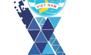 Đại hội đại biểu phụ nữ tỉnh Bình Dương lần thứ XI, nhiệm kỳ 2021-2026