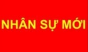 Thủ tướng phê chuẩn kết quả bầu Chủ tịch UBND tỉnh Hòa Bình và Phó Chủ tịch UBND tỉnh Lai Châu, nhiệm kỳ 2016 - 2021