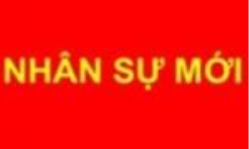Thủ tướng Chính phủ phê chuẩn kết quả bầu bổ sung chức vụ Phó Chủ tịch UBND TP. Hồ Chí Minh và Phó Chủ tịch UBND tỉnh Lào Cai