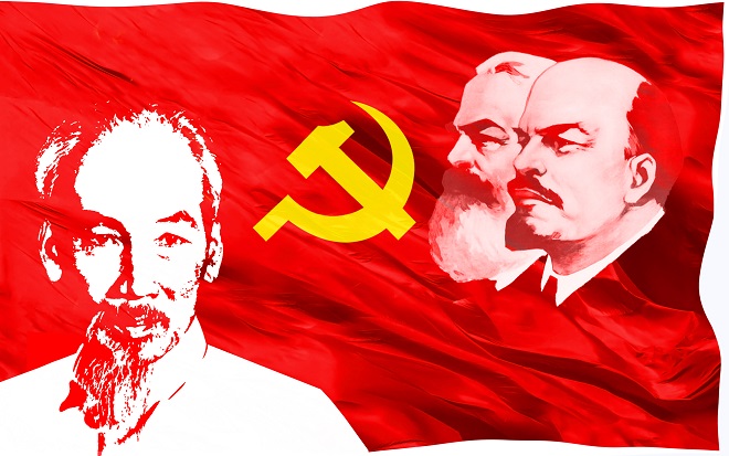 Mô hình Chủ nghĩa xã hội ở Việt Nam qua các thời kỳ lịch sử