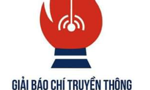 Sẽ có Giải báo chí - truyền thông bảo vệ nền tảng tư tưởng của Đảng tại giải báo chí dành cho học sinh, sinh viên