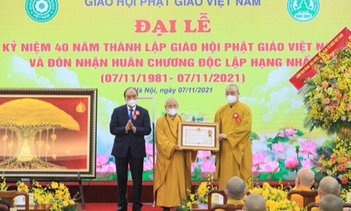 Phát huy truyền thống hộ quốc an dân, đồng hành cùng dân tộc ứng phó với đại dịch   COVID-19