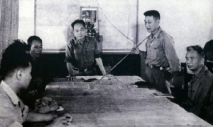 Chiến thắng Đường 9 - Nam Lào – thắng lợi có ý nghĩa chiến lược to lớn