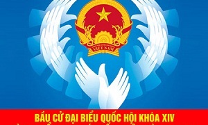 Thành ủy Bắc Ninh lãnh đạo chuẩn bị nhân sự bầu cử đại biểu HĐND các cấp, nhiệm kỳ 2016-2021