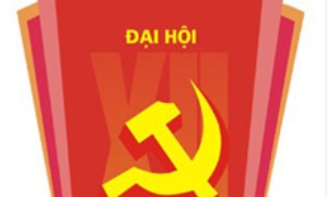 167 đảng, tổ chức và bạn bè quốc tế gửi Điện mừng tới Đại hội XII Đảng Cộng sản Việt Nam