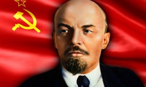 Cách mạng Tháng Mười Nga mở ra một thời đại mới trong lịch sử nhân loại