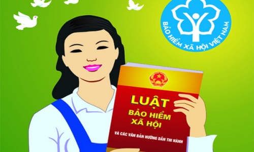 Giải pháp phòng chống lợi dụng, trục lợi quỹ bảo hiểm xã hội, bảo hiểm thất nghiệp