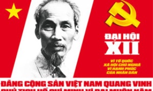 Kết quả tuần thứ nhất Cuộc thi trắc nghiệm “Tìm hiểu nội dung Văn kiện Đại hội XII của Đảng”