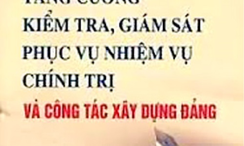 Ban Bí thư quyết định khai trừ đồng chí Trịnh Xuân Thanh ra khỏi Đảng