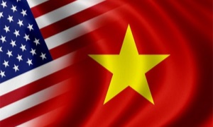 Tăng cường quan hệ đối tác toàn diện giữa hai nước Việt Nam - Hoa Kỳ
