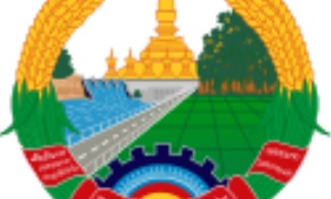 Điện mừng Đại hội lần thứ X Đảng Nhân dân cách mạng Lào