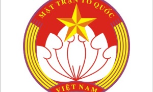 Chỉ thị của Ban Bí thư về lãnh đạo đại hội MTTQ các cấp và Ðại hội đại biểu toàn quốc MTTQ Việt Nam lần thứ IX