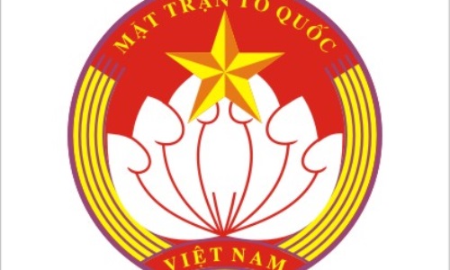 Chỉ thị của Ban Bí thư về lãnh đạo đại hội MTTQ các cấp và Ðại hội đại biểu toàn quốc MTTQ Việt Nam lần thứ IX