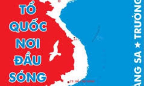 Khám phá những sai trái giữa Việt Nam và Trung Quốc qua ảnh đặc biệt của chúng tôi. Chúng tôi sẽ giúp bạn hiểu rõ hơn về những thực trạng khác biệt giữa hai quốc gia và tạo ra sự quan tâm đến chính trị và ngoại giao.
