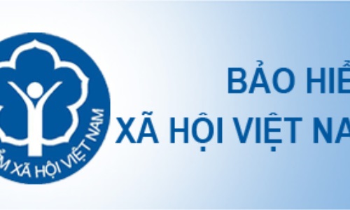 Nghị quyết của Ủy ban Thường vụ Quốc hội về chi phí quản lý bảo hiểm xã hội, bảo hiểm thất nghiệp giai đoạn 2019-2021