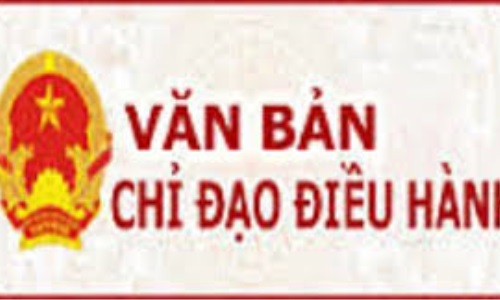 Rà soát, bảo đảm chất lượng bổ nhiệm chức danh giáo sư, phó giáo sư