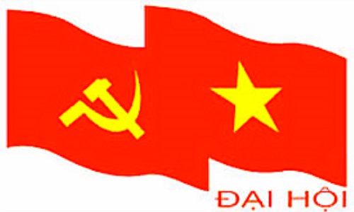 Đại hội Đảng bộ các cấp: Năm 2024, Việt Nam tổ chức Đại hội Đảng bộ các cấp với sự tham gia tích cực của các đảng viên. Nơi mà các vấn đề đang được thảo luận và đưa ra các giải pháp quan trọng. Hãy xem hình ảnh liên quan đến Đại hội Đảng bộ để cập nhật những diễn biến mới nhất.
