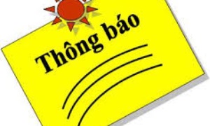 Định hướng nội dung chuyên đề để viết, bảo vệ đề án của kỳ thi nâng ngạch chuyên viên cao cấp năm 2014