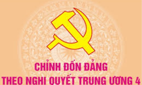 "Chạy"- một căn bệnh nặng cần phải được chữa trị