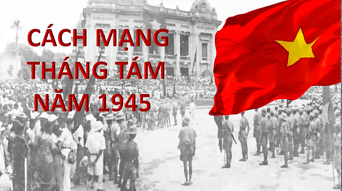 Hơn 78 năm trôi qua, chúng ta đã có được những thành tựu vượt bậc về kinh tế, xã hội và văn hóa. Hãy cùng nhìn lại hành trình của gia đình Việt Nam trong thời gian qua và đón xem hình ảnh về những nơi ký túc xá, những khối độc lập ở khắp mọi miền đất nước.