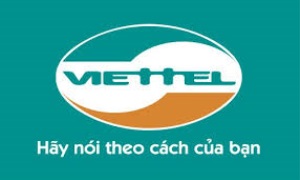 Thuê bao 11 số của Viettel sẽ chuyển đổi trong tháng 9